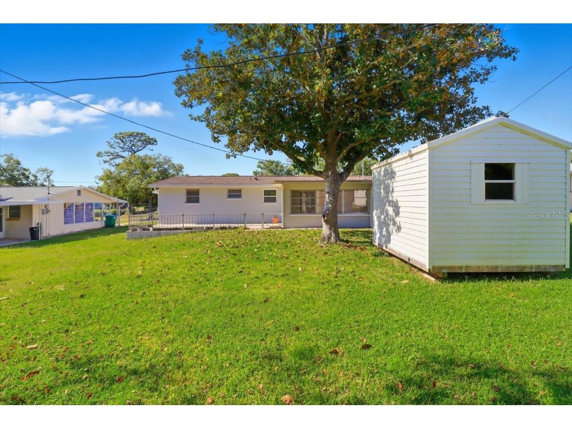 11 Roosevelt Boulevard Beverly Hills FL 34465 OM712327 image31