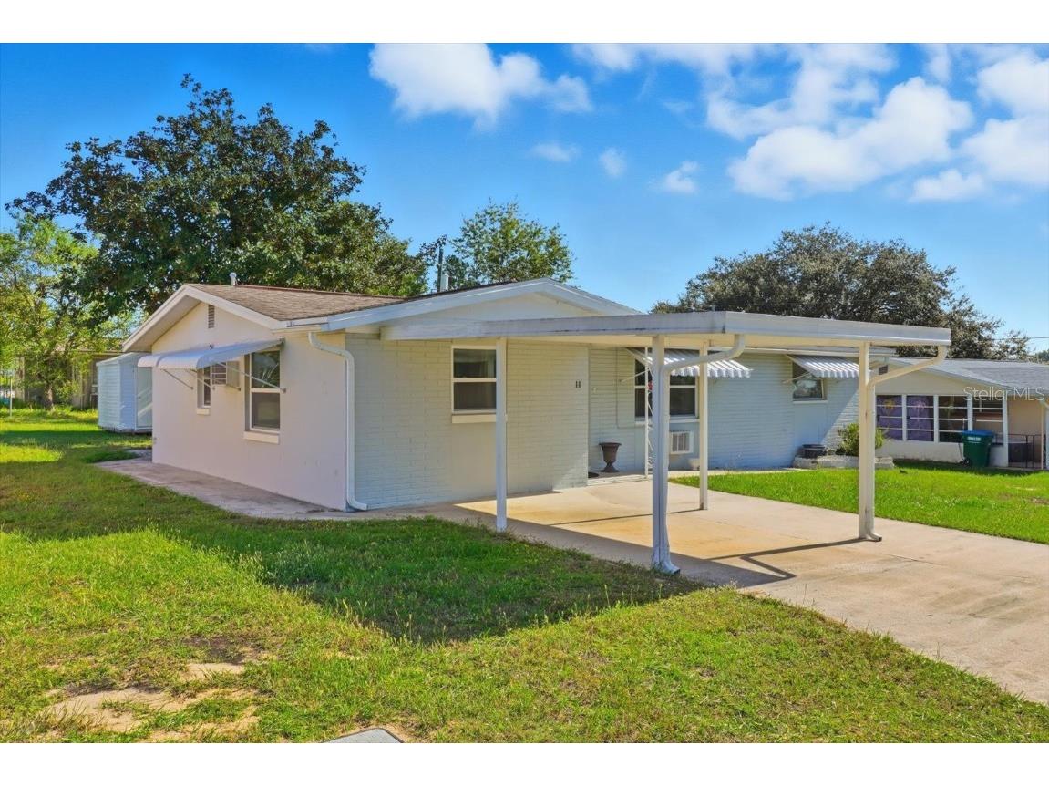 11 Roosevelt Boulevard Beverly Hills FL 34465 OM712327 image32