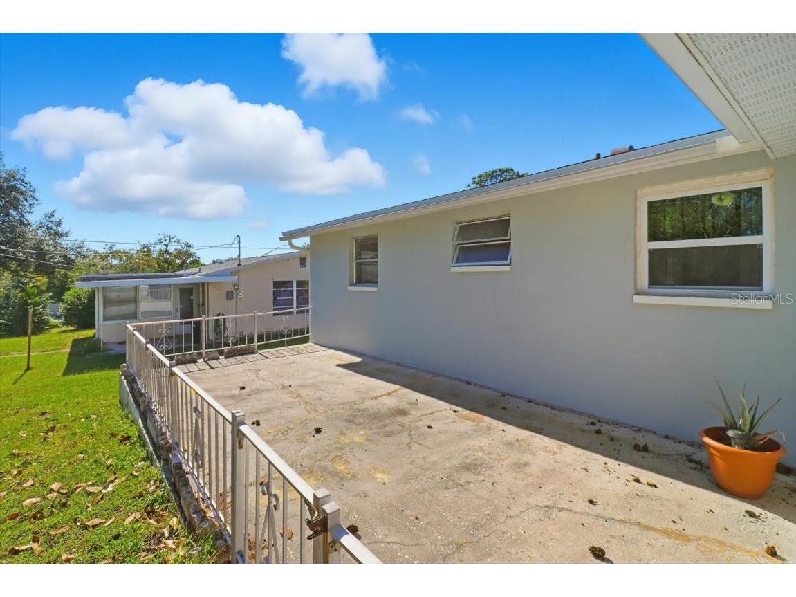 11 Roosevelt Boulevard Beverly Hills FL 34465 OM712327 image34