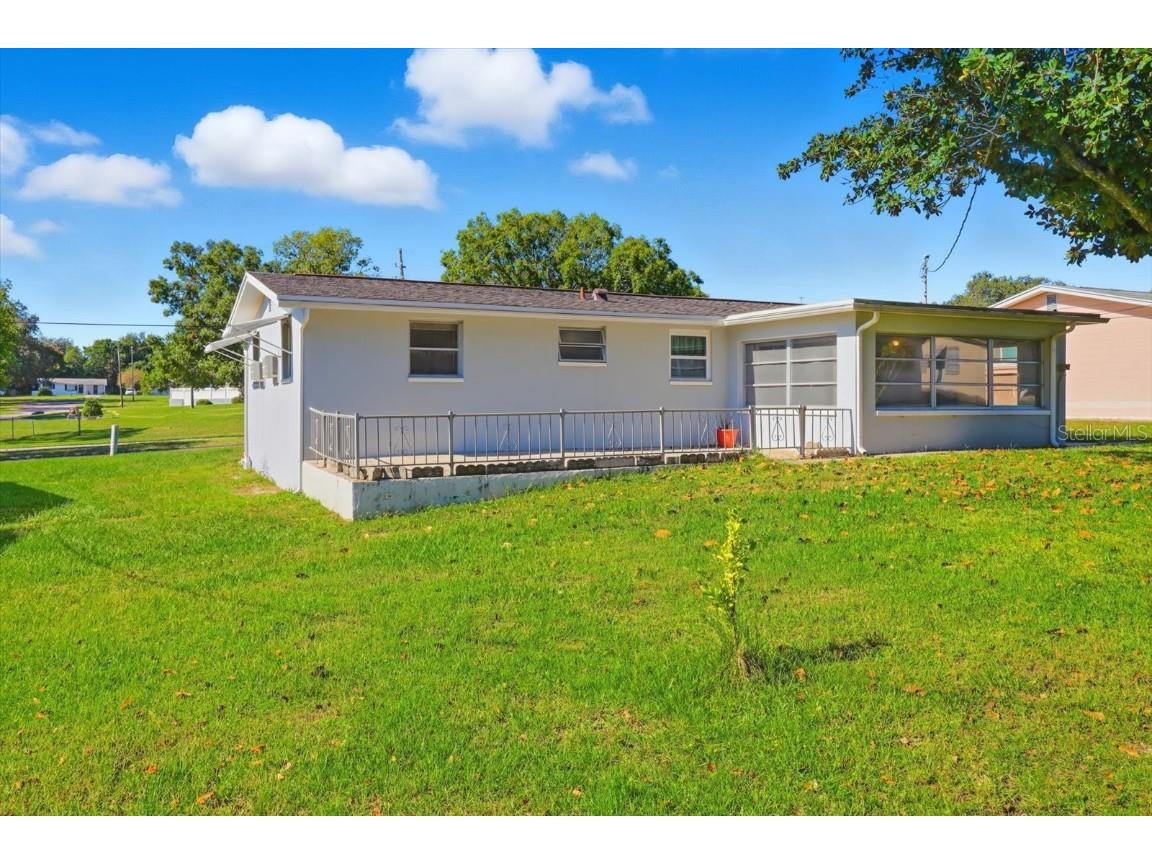 11 Roosevelt Boulevard Beverly Hills FL 34465 OM712327 image35