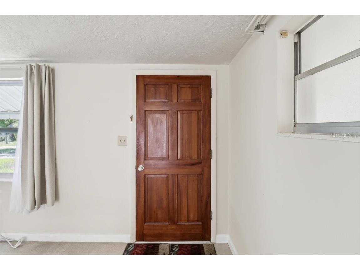 11 Roosevelt Boulevard Beverly Hills FL 34465 OM712327 image4