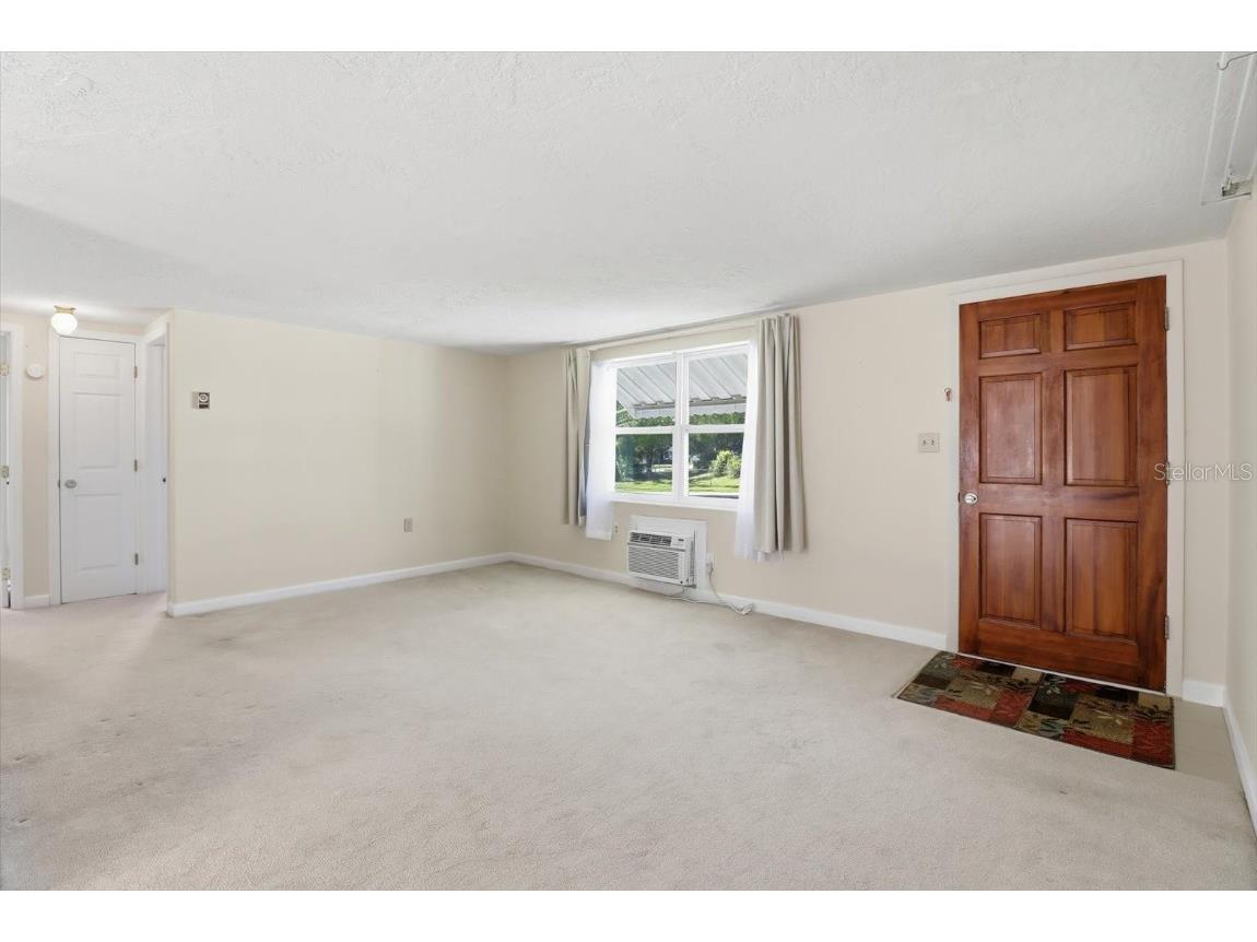 11 Roosevelt Boulevard Beverly Hills FL 34465 OM712327 image7