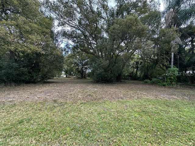 11 Rose Drive Sanford FL 32773 O6291170 image1