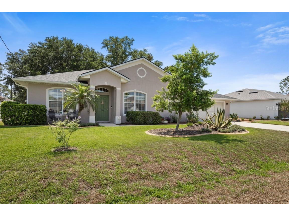 11 Roxboro Drive Palm Coast FL 32164 FC309850 image1