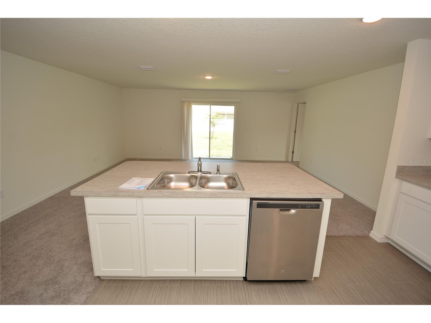 11 Roxland Lane Palm Coast FL 32164 FC319155 image10