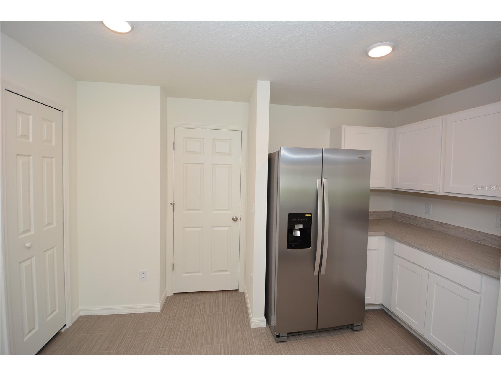 11 Roxland Lane Palm Coast FL 32164 FC319155 image11
