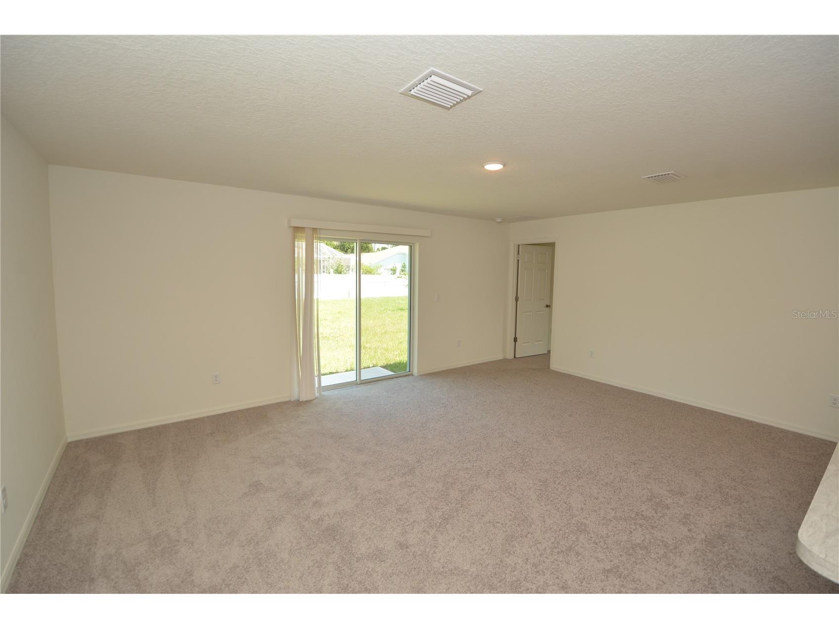 11 Roxland Lane Palm Coast FL 32164 FC319155 image12