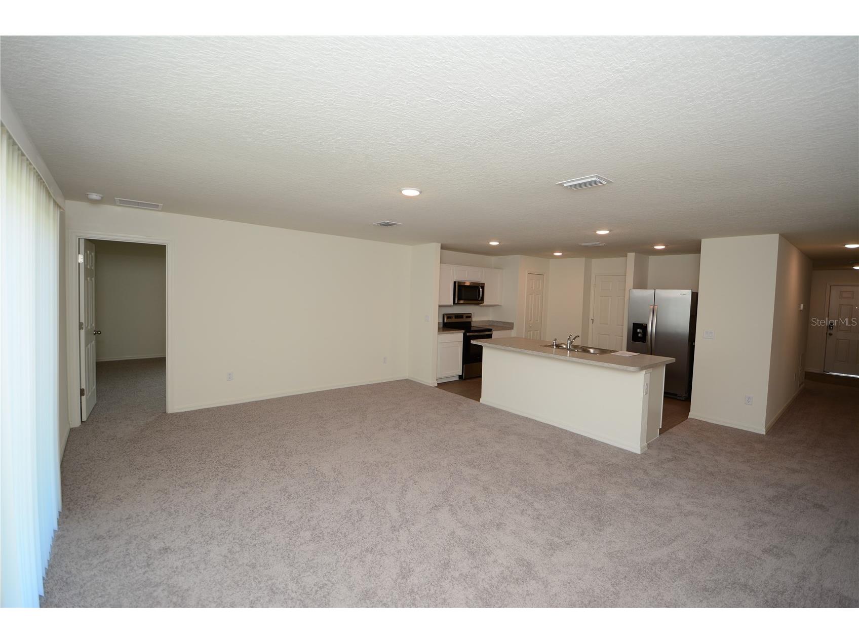 11 Roxland Lane Palm Coast FL 32164 FC319155 image13