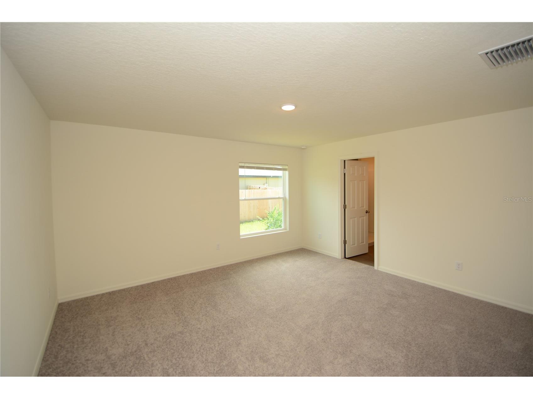11 Roxland Lane Palm Coast FL 32164 FC319155 image14