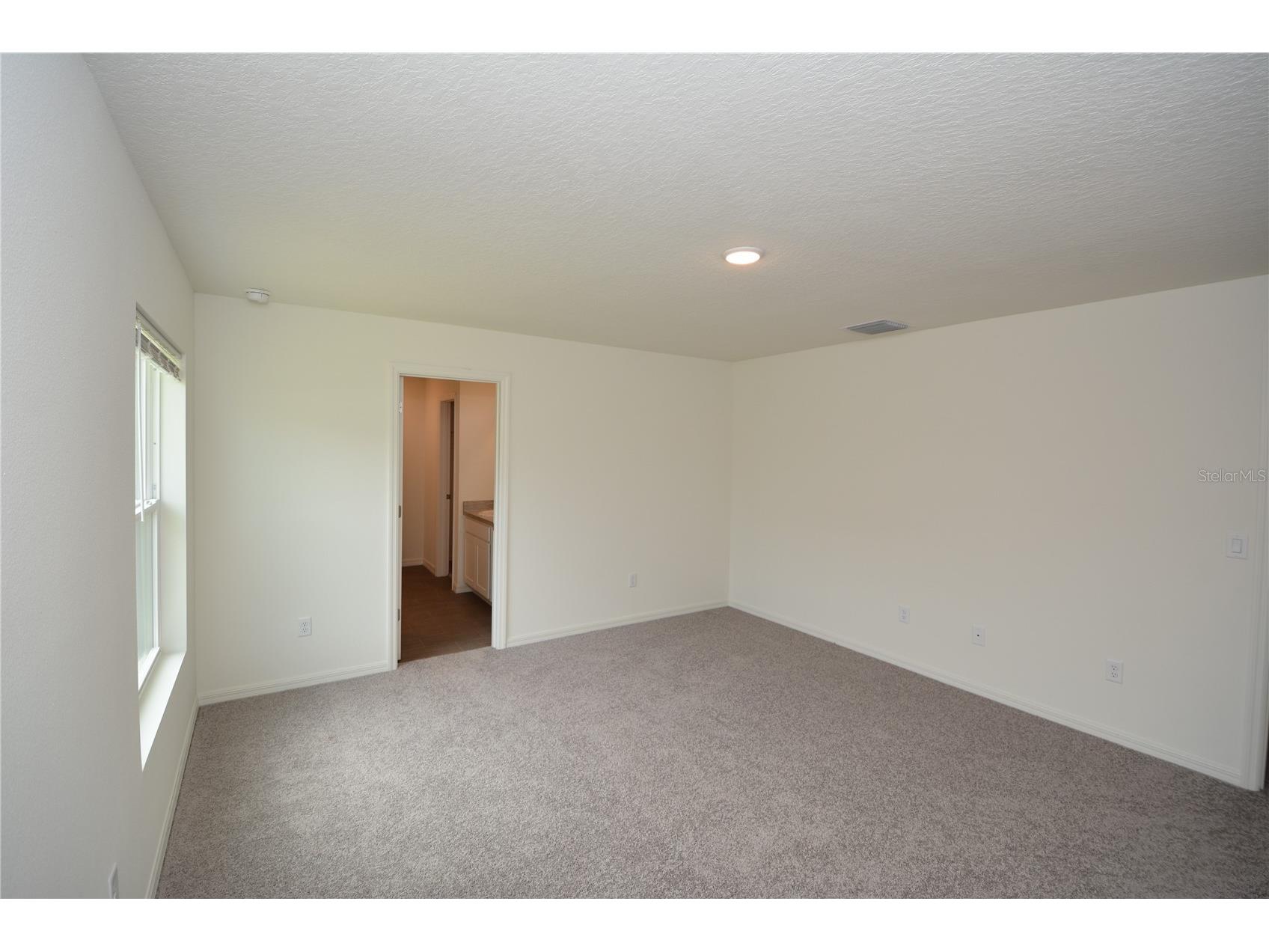 11 Roxland Lane Palm Coast FL 32164 FC319155 image15