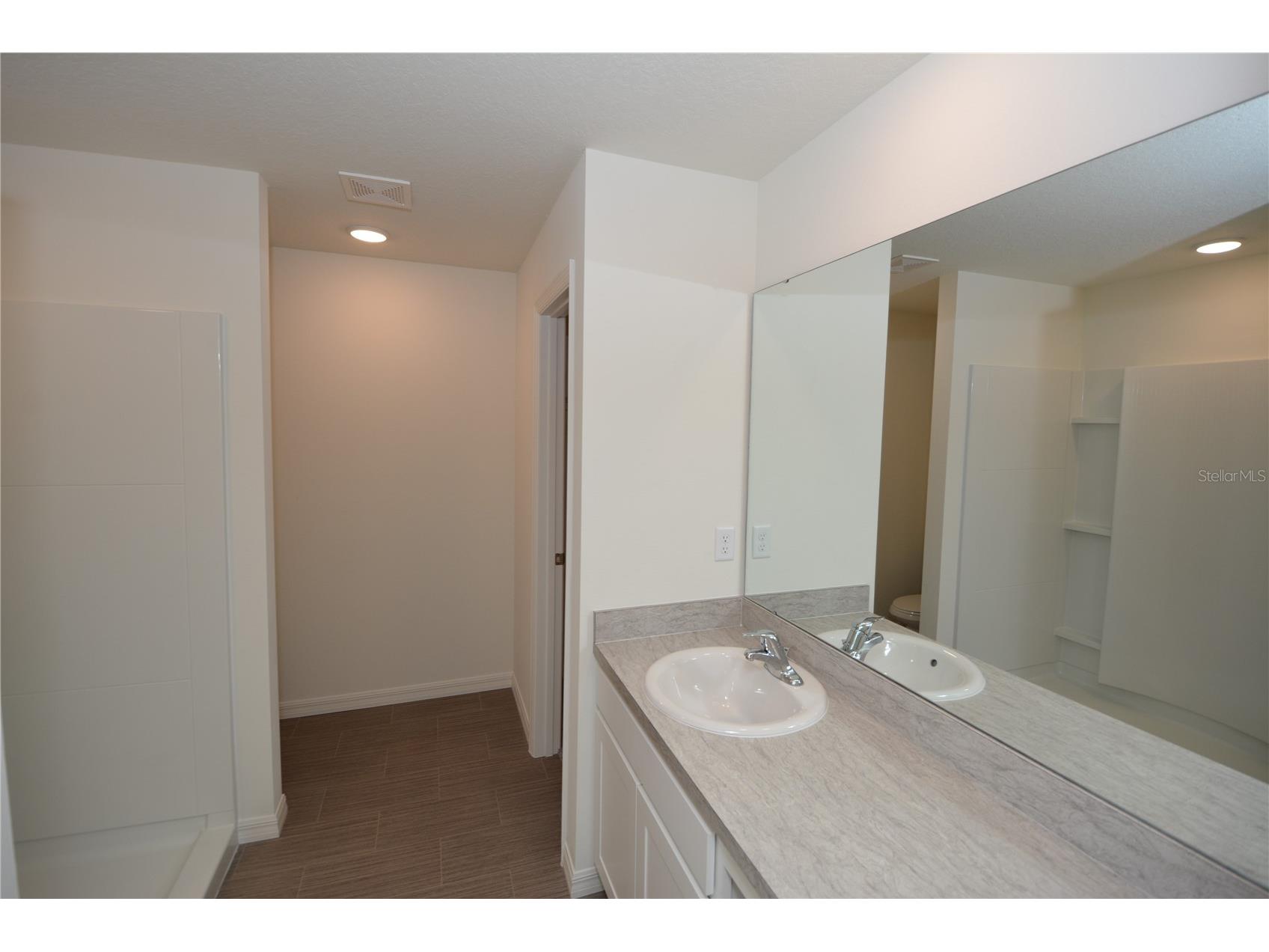 11 Roxland Lane Palm Coast FL 32164 FC319155 image16