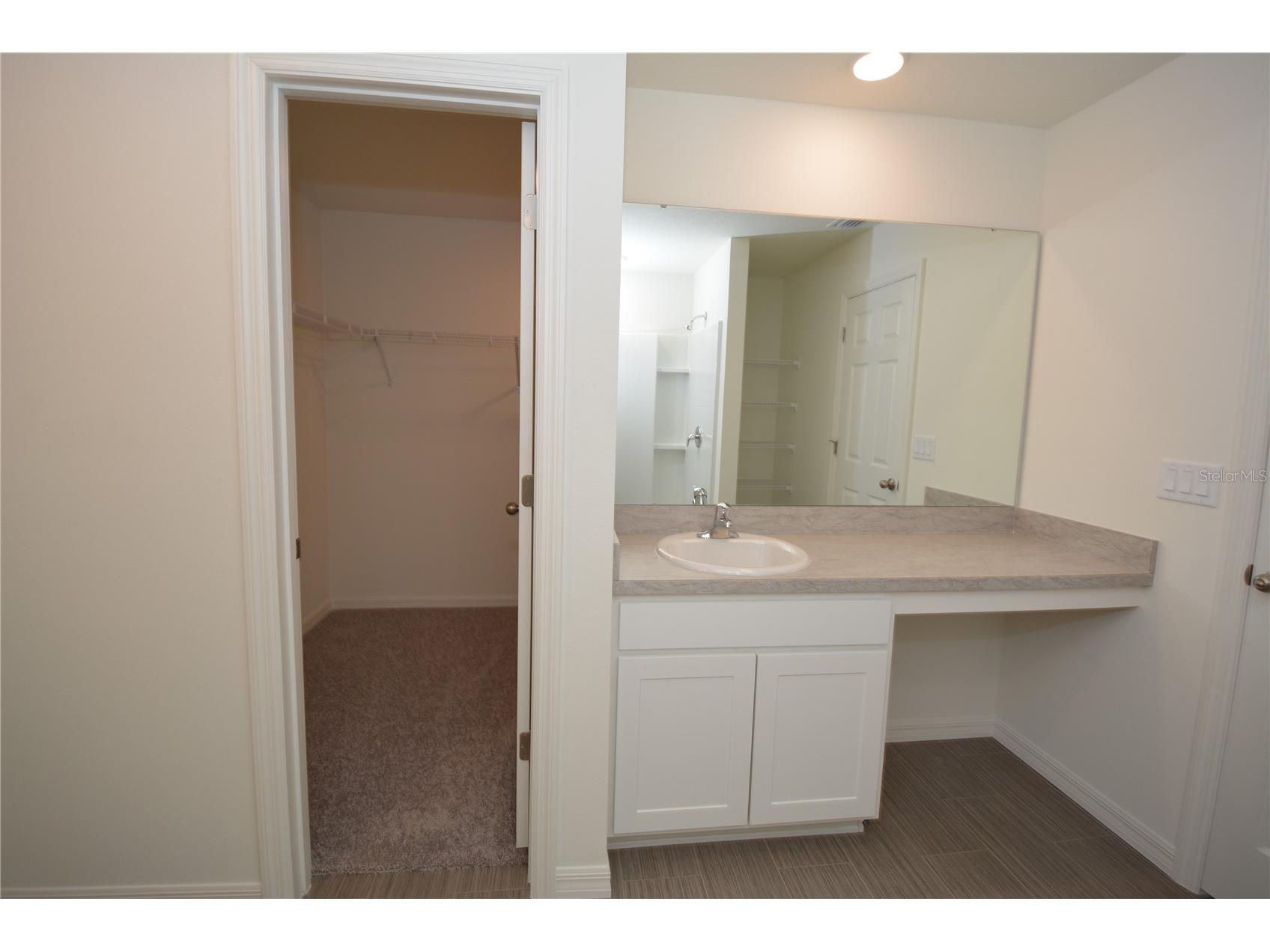 11 Roxland Lane Palm Coast FL 32164 FC319155 image17