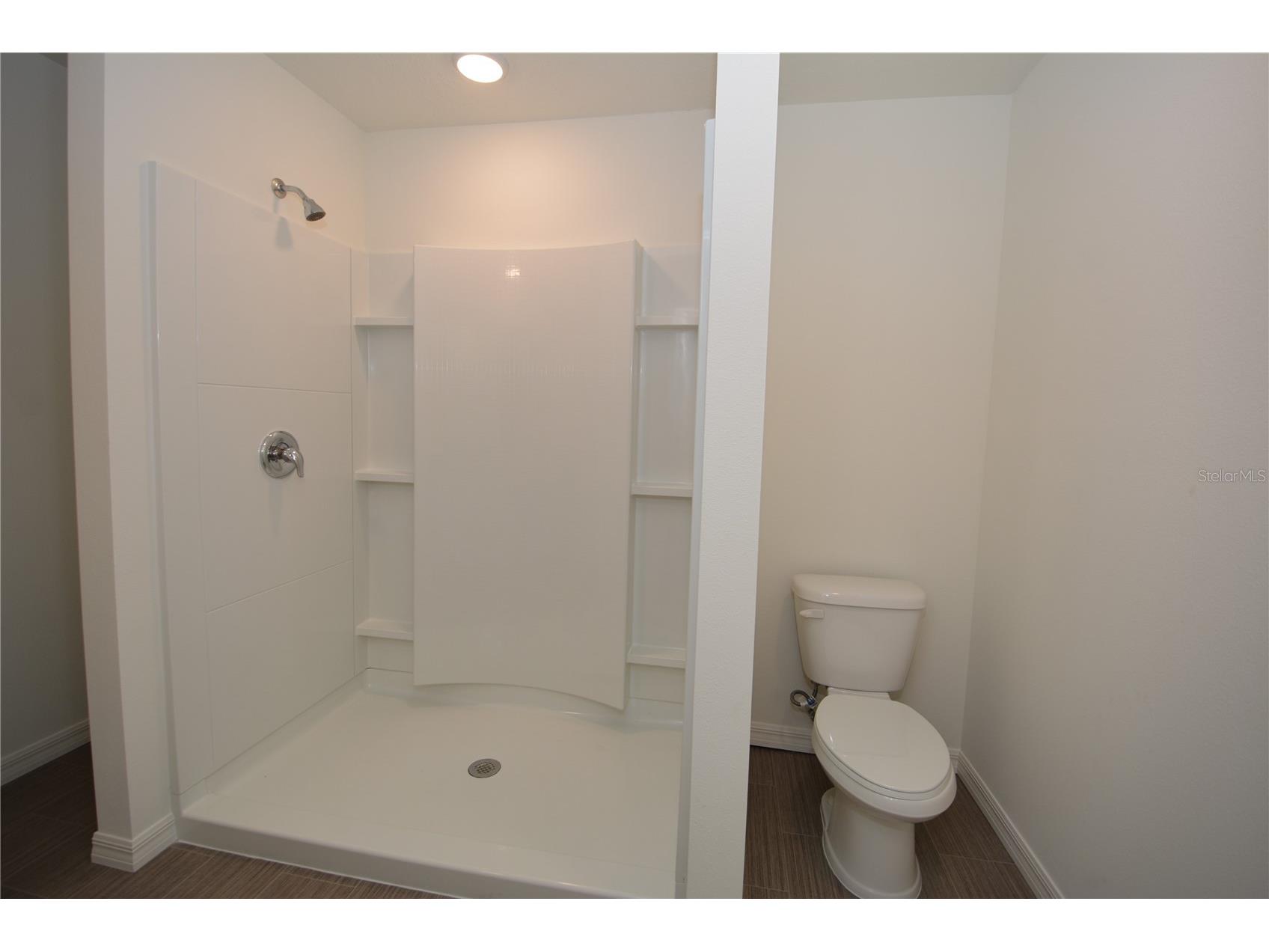 11 Roxland Lane Palm Coast FL 32164 FC319155 image19