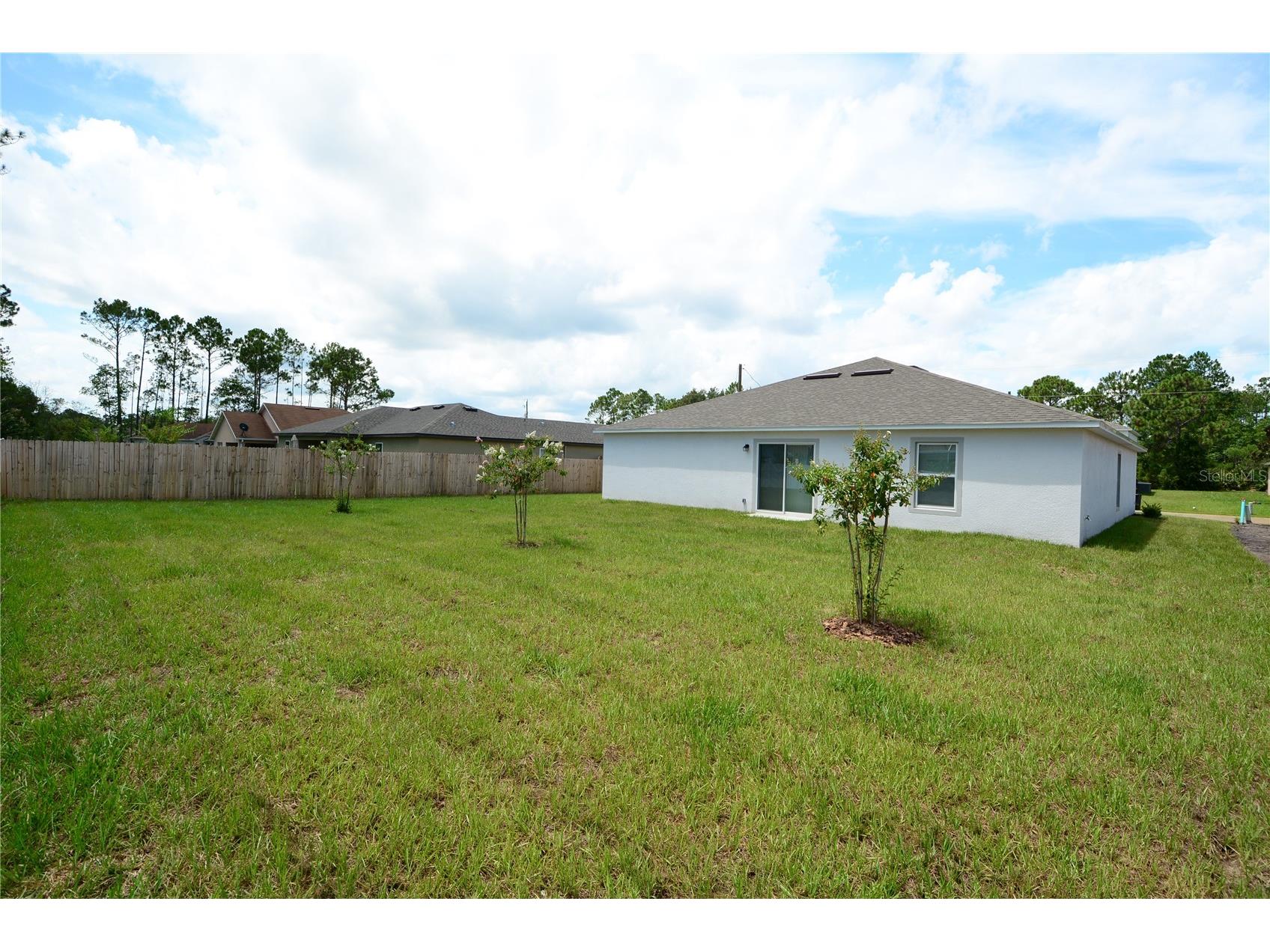 11 Roxland Lane Palm Coast FL 32164 FC319155 image2