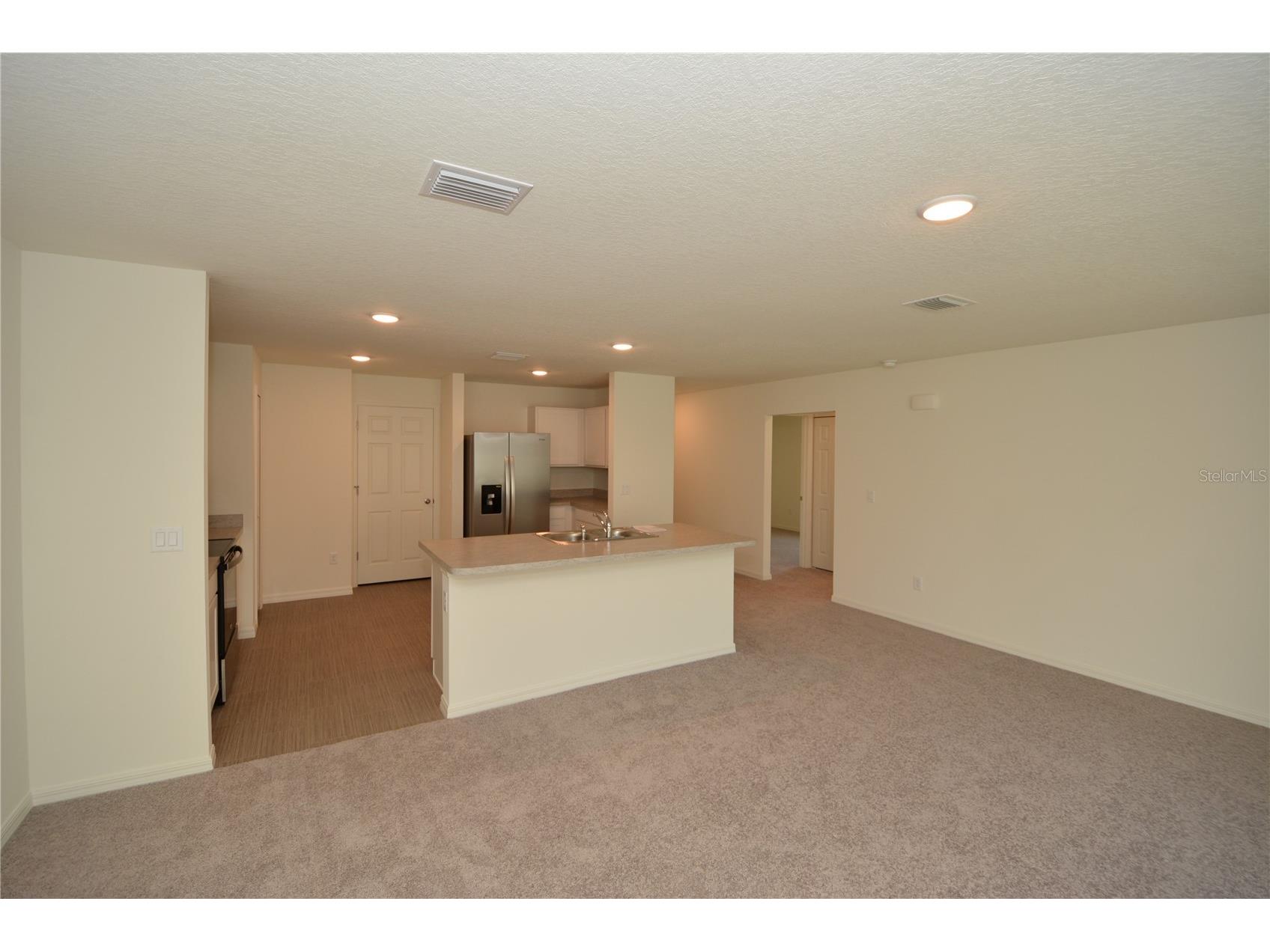 11 Roxland Lane Palm Coast FL 32164 FC319155 image20