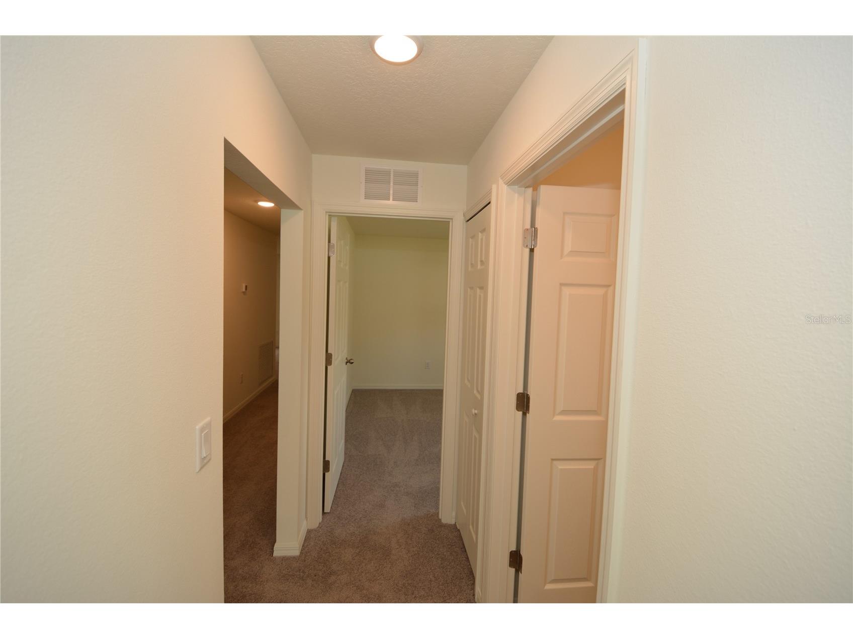 11 Roxland Lane Palm Coast FL 32164 FC319155 image21