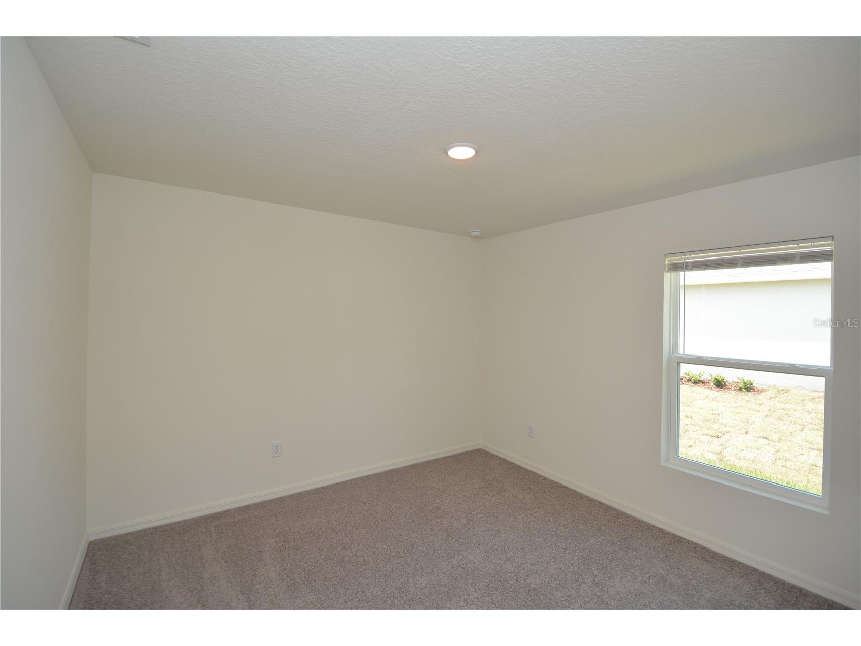 11 Roxland Lane Palm Coast FL 32164 FC319155 image22
