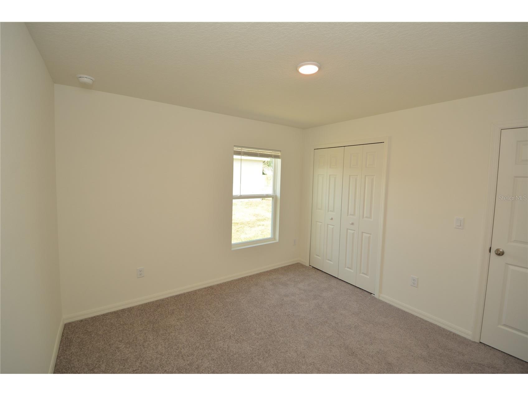 11 Roxland Lane Palm Coast FL 32164 FC319155 image23