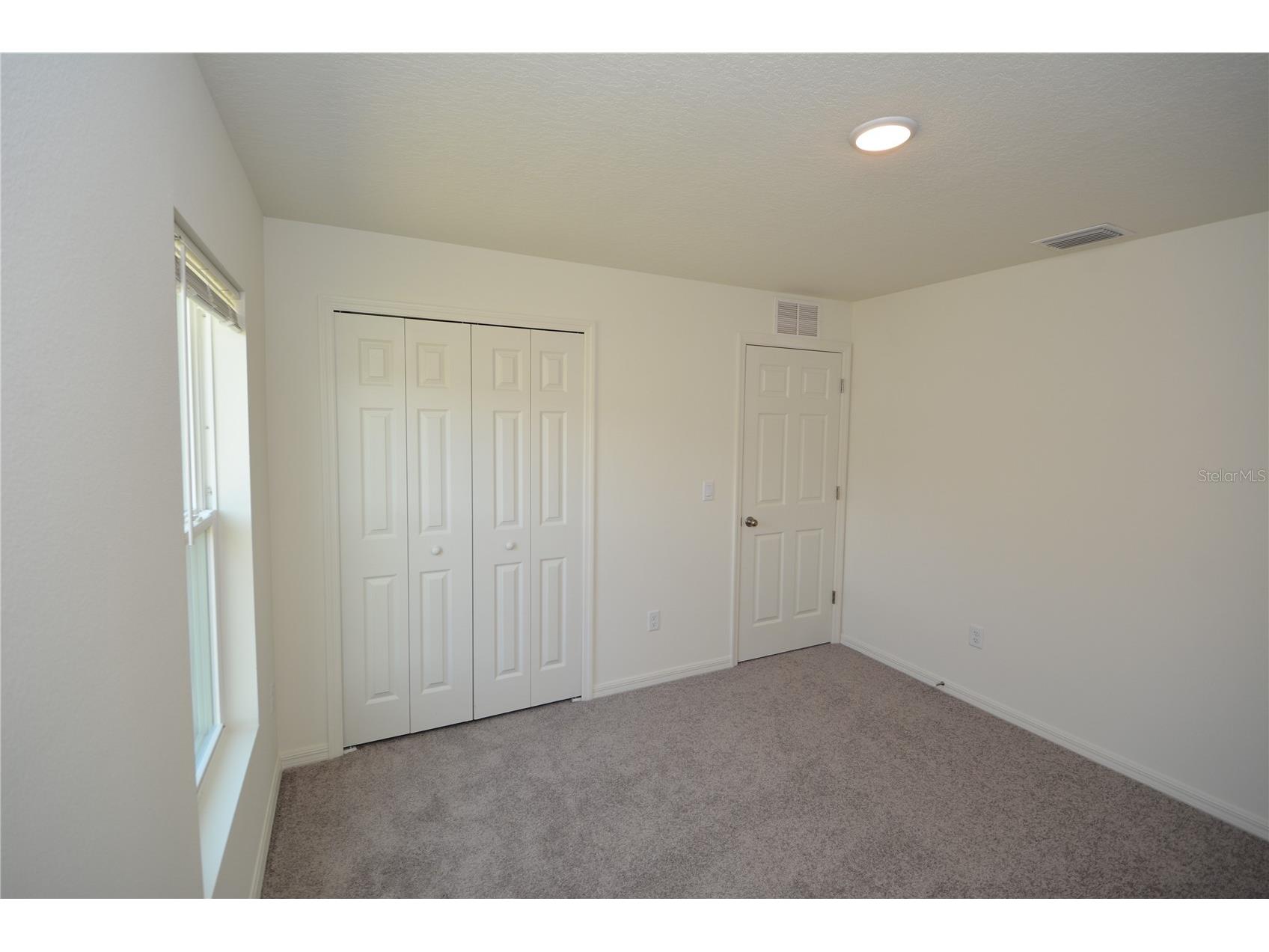 11 Roxland Lane Palm Coast FL 32164 FC319155 image24
