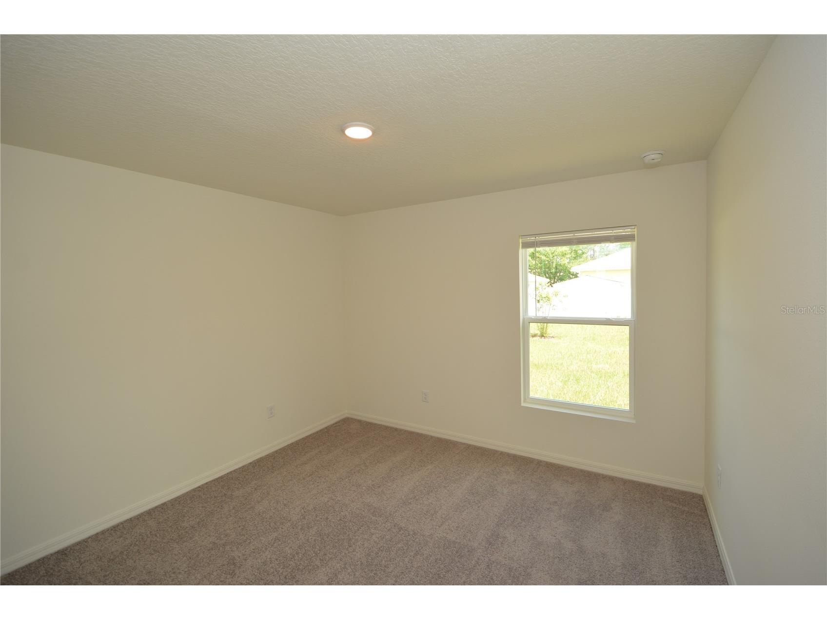 11 Roxland Lane Palm Coast FL 32164 FC319155 image25