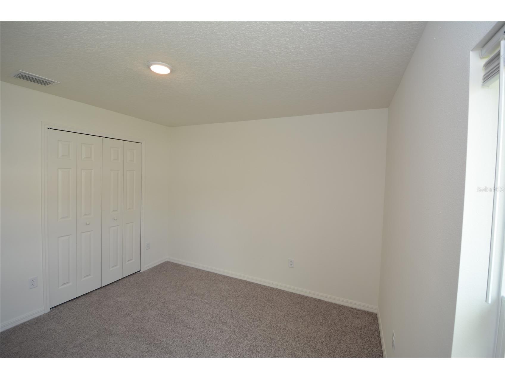 11 Roxland Lane Palm Coast FL 32164 FC319155 image26