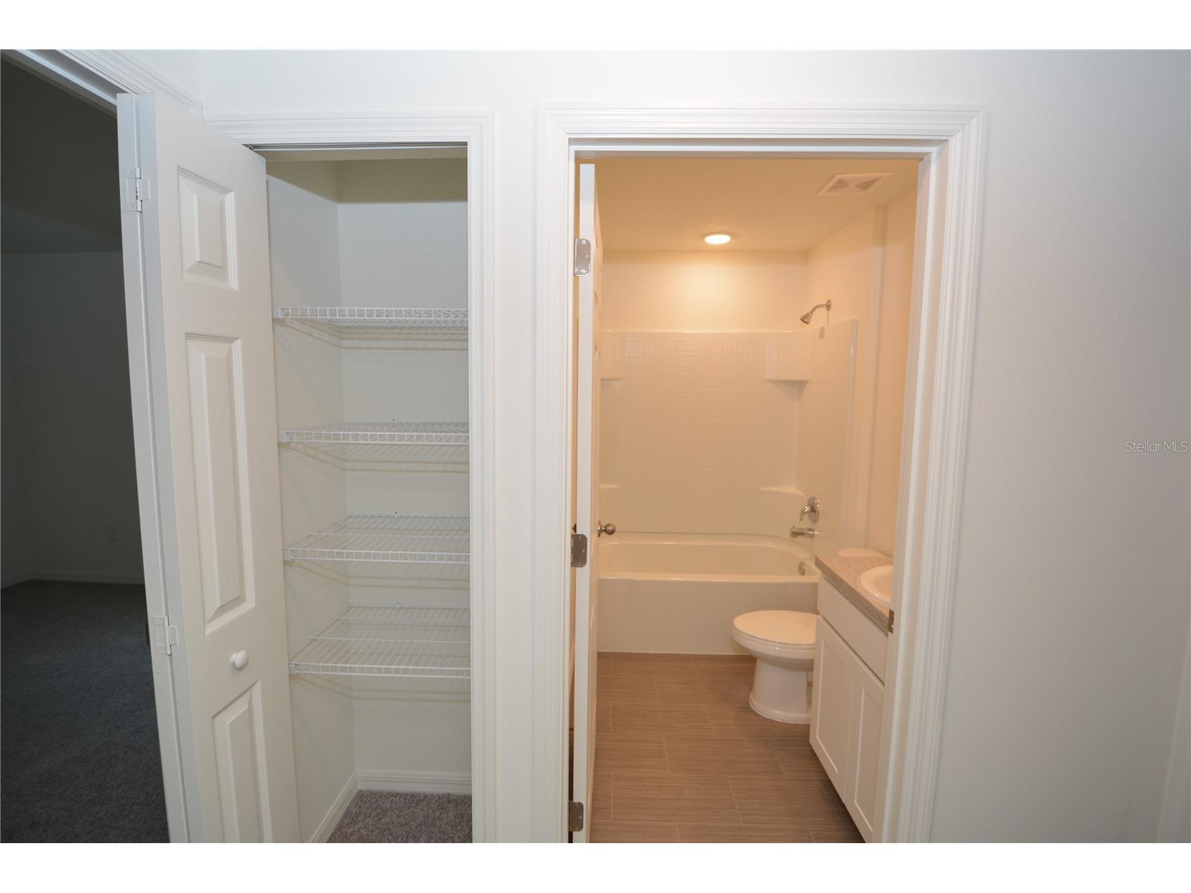 11 Roxland Lane Palm Coast FL 32164 FC319155 image27