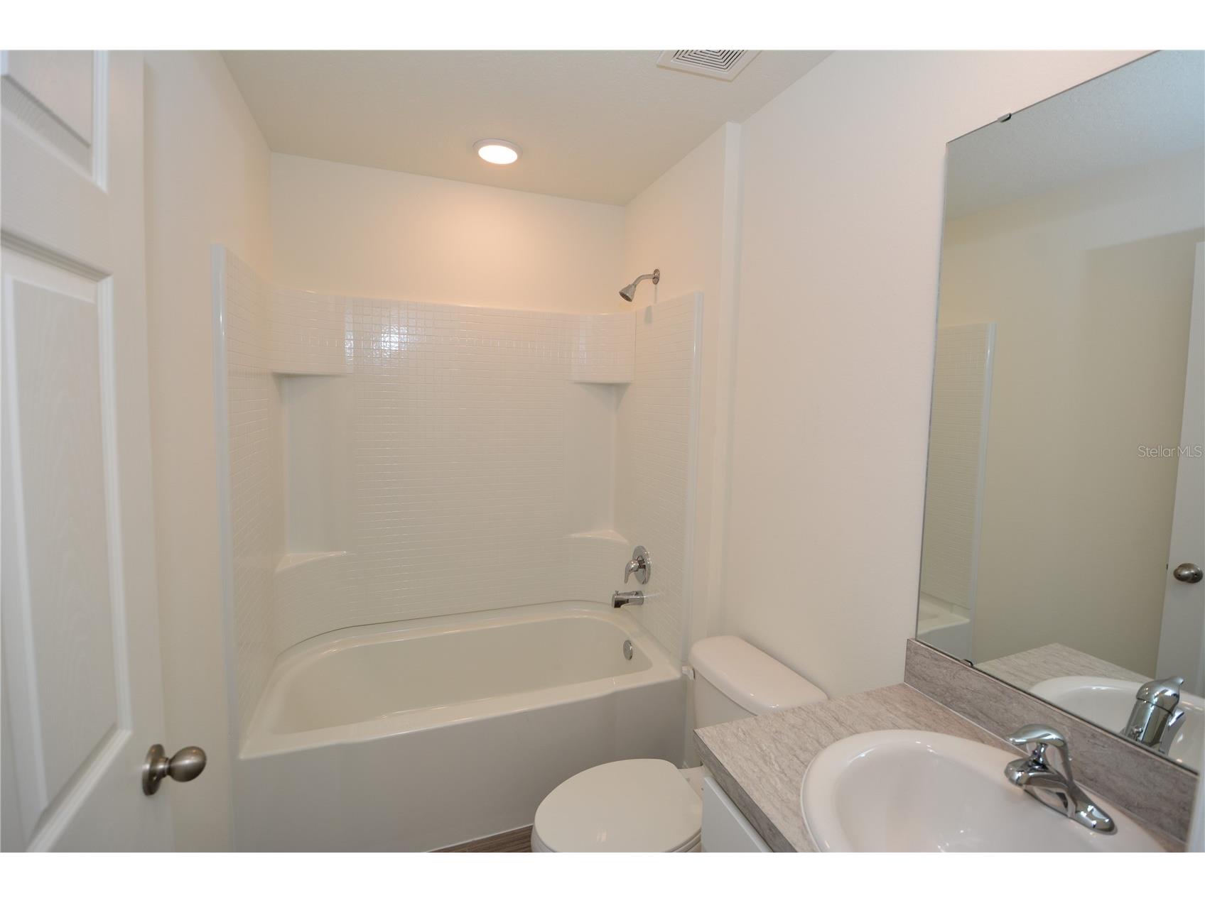 11 Roxland Lane Palm Coast FL 32164 FC319155 image28