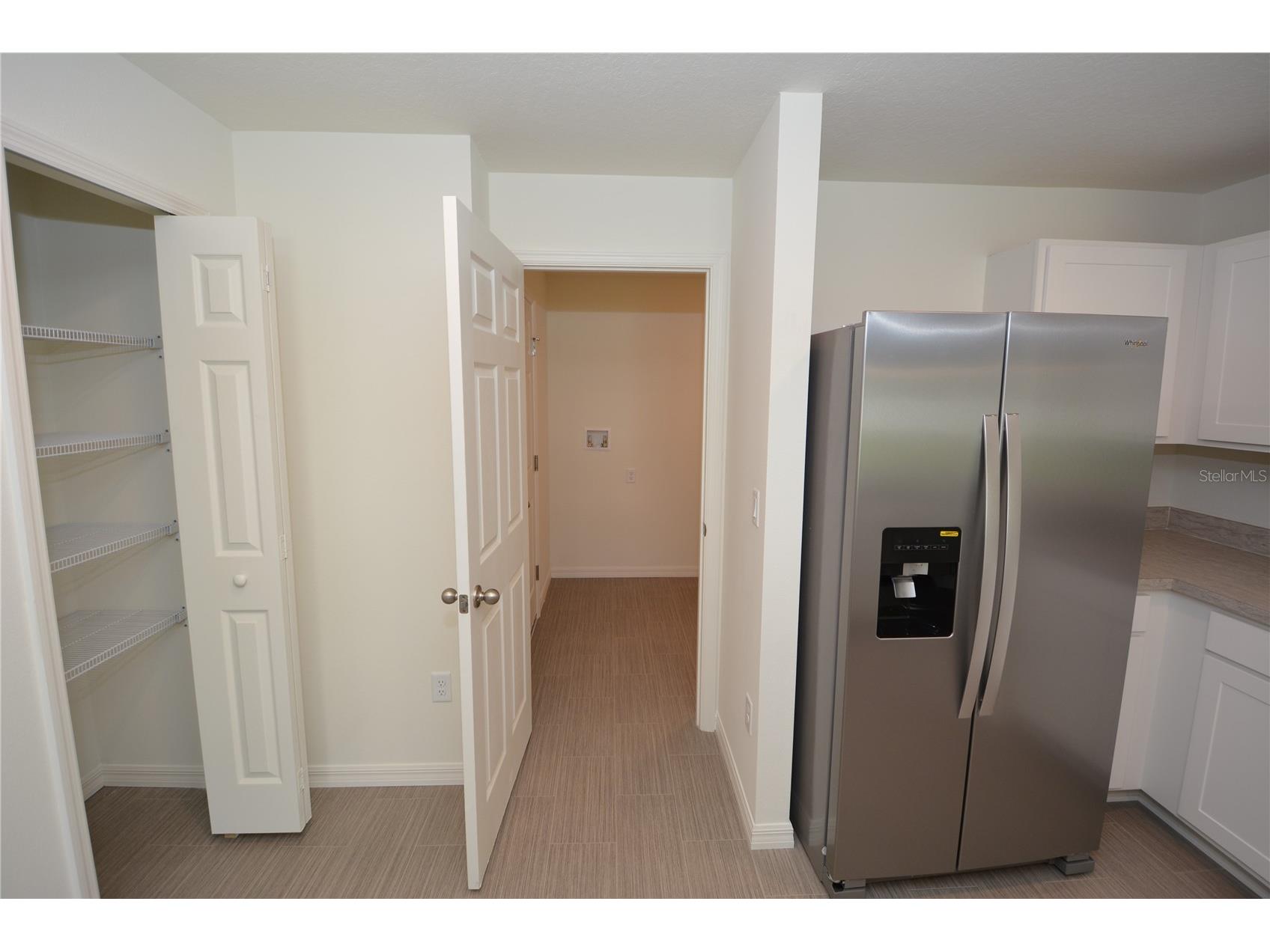 11 Roxland Lane Palm Coast FL 32164 FC319155 image29