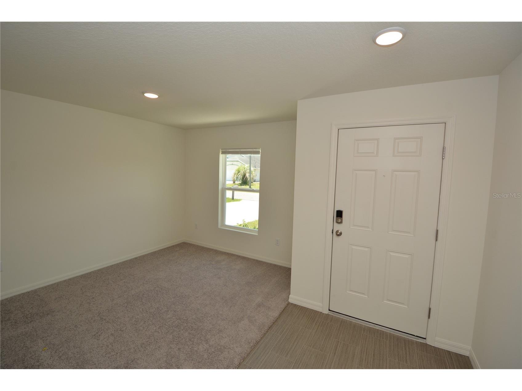11 Roxland Lane Palm Coast FL 32164 FC319155 image3