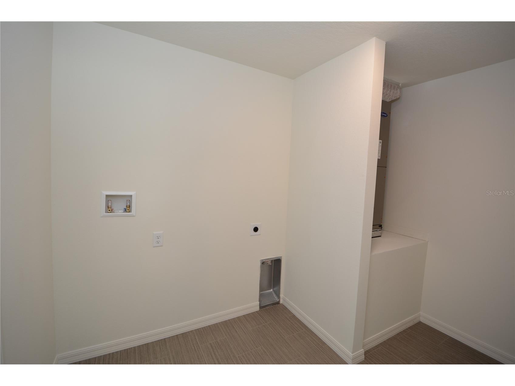 11 Roxland Lane Palm Coast FL 32164 FC319155 image30