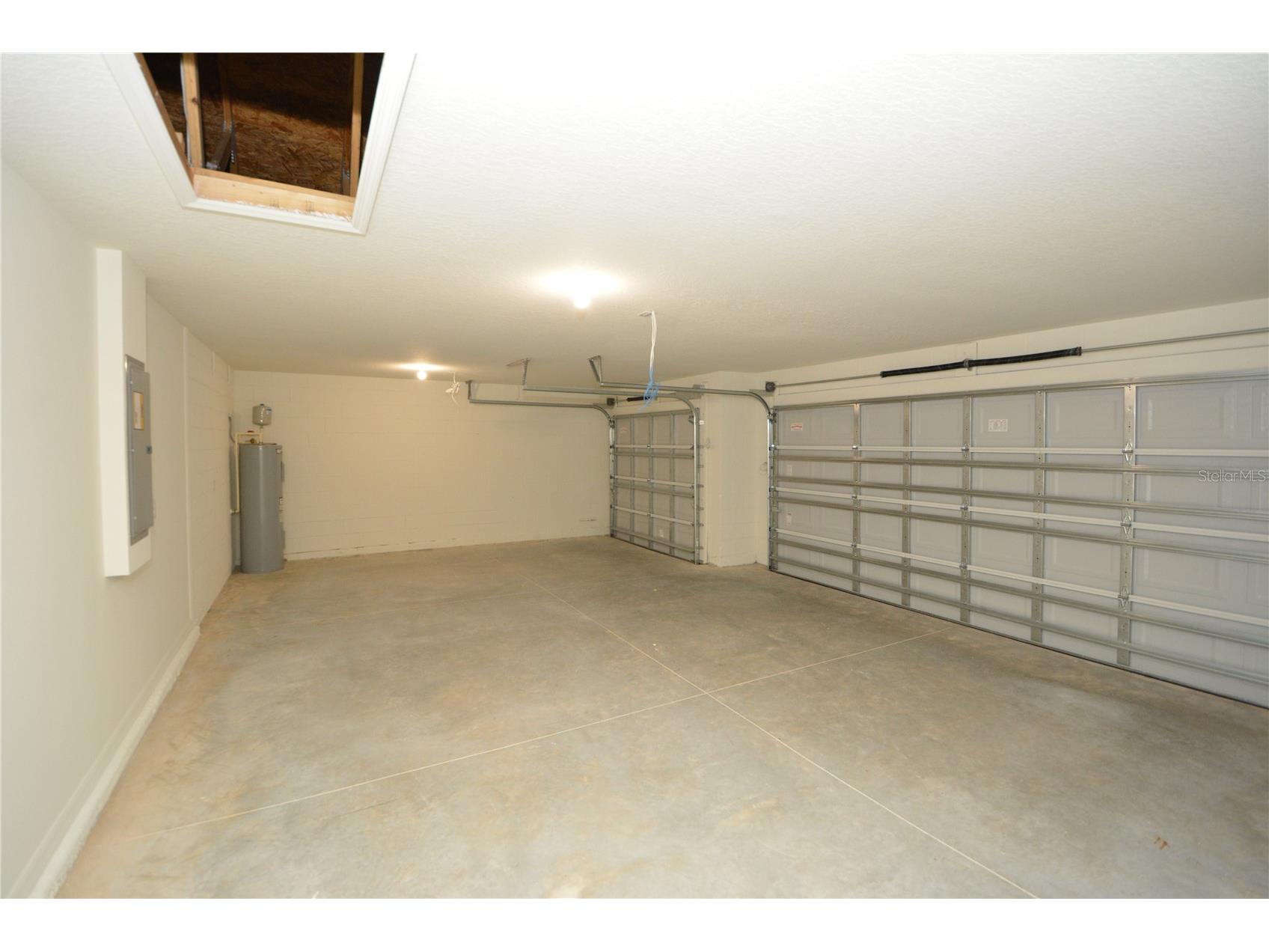 11 Roxland Lane Palm Coast FL 32164 FC319155 image31