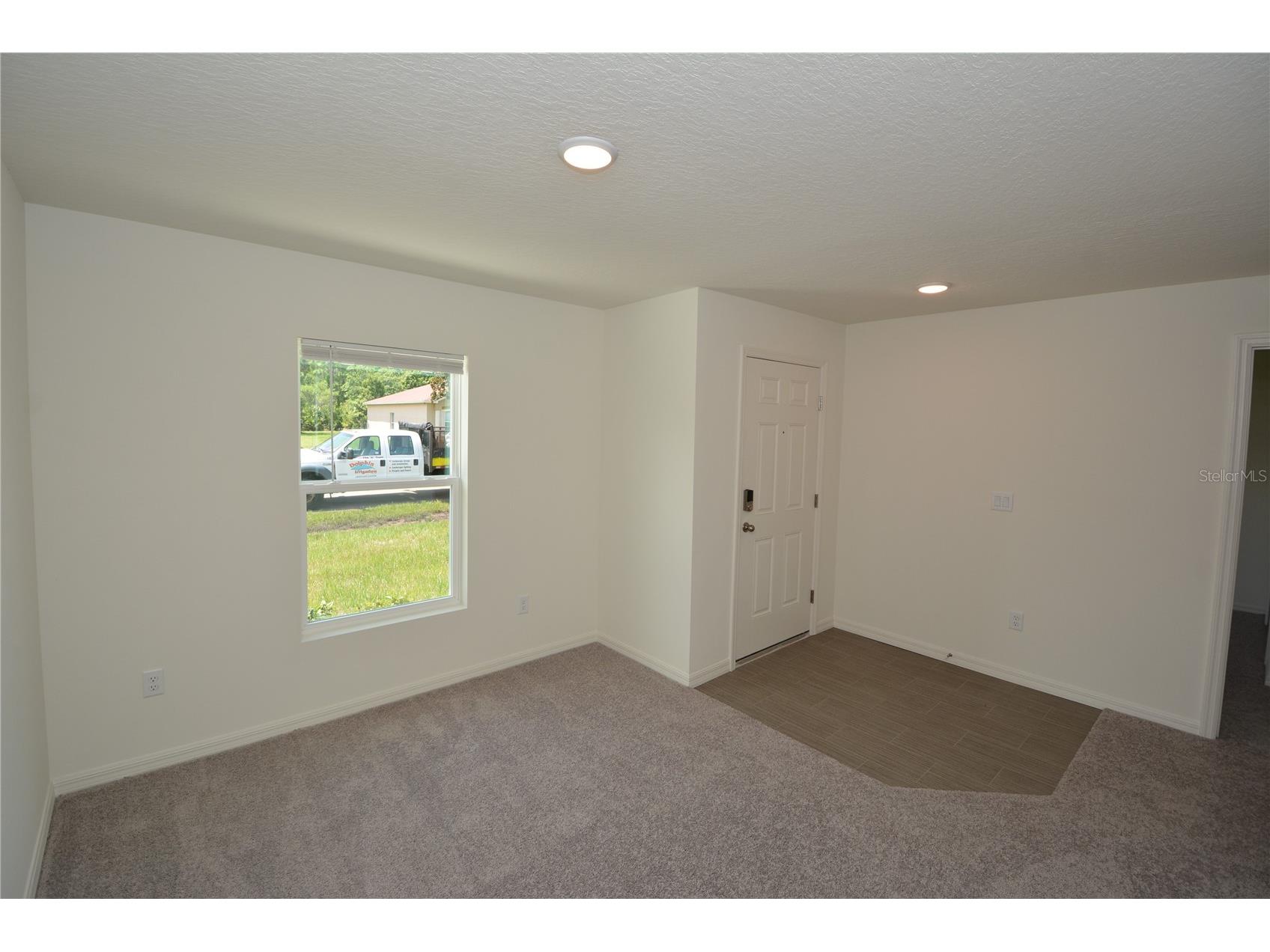 11 Roxland Lane Palm Coast FL 32164 FC319155 image4