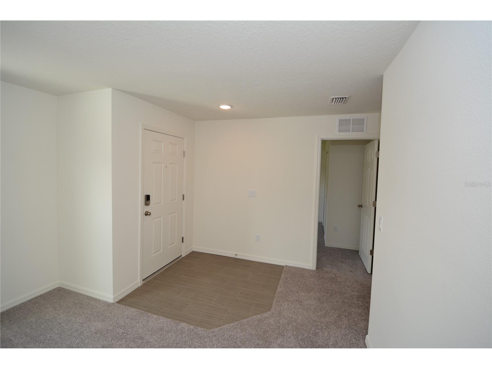 11 Roxland Lane Palm Coast FL 32164 FC319155 image5