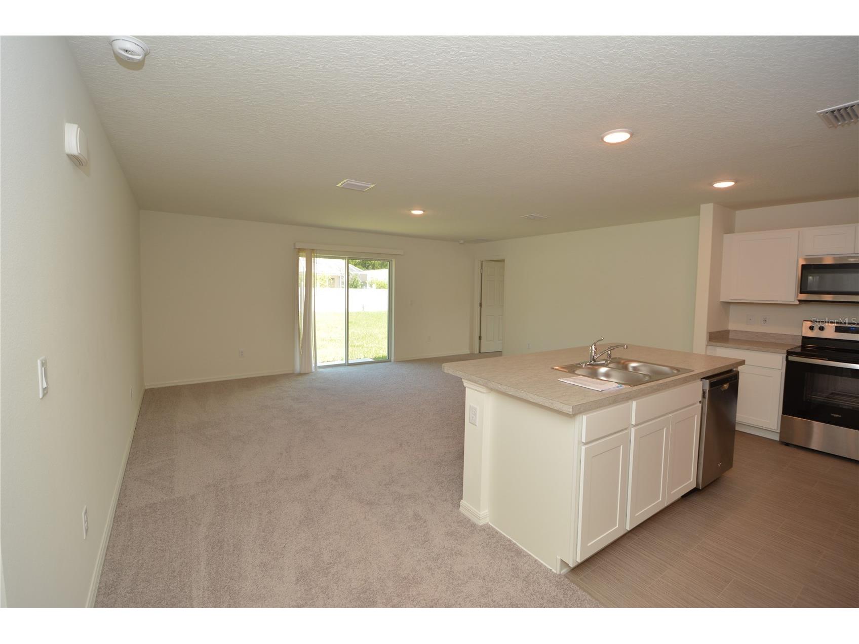 11 Roxland Lane Palm Coast FL 32164 FC319155 image6