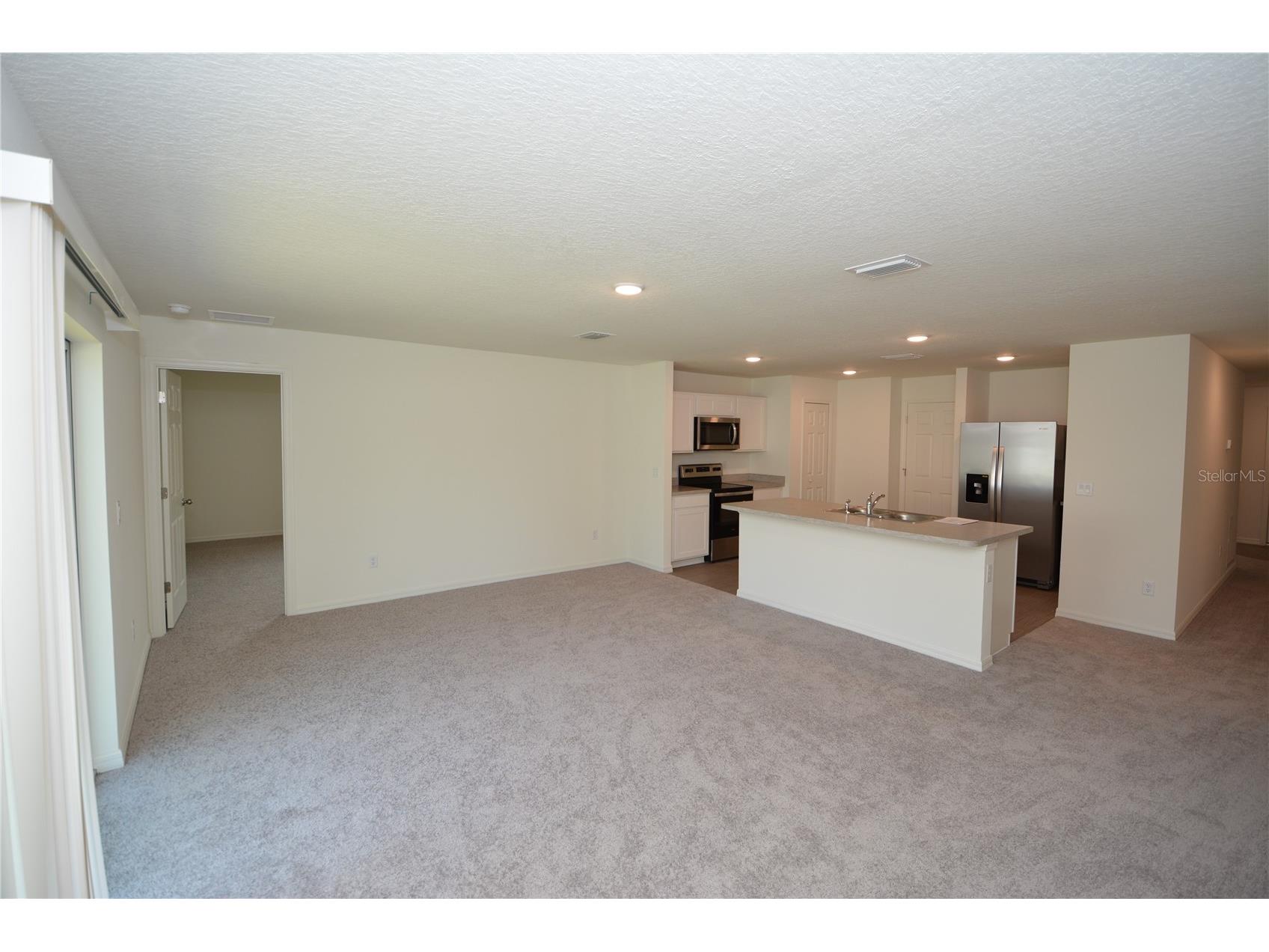 11 Roxland Lane Palm Coast FL 32164 FC319155 image7