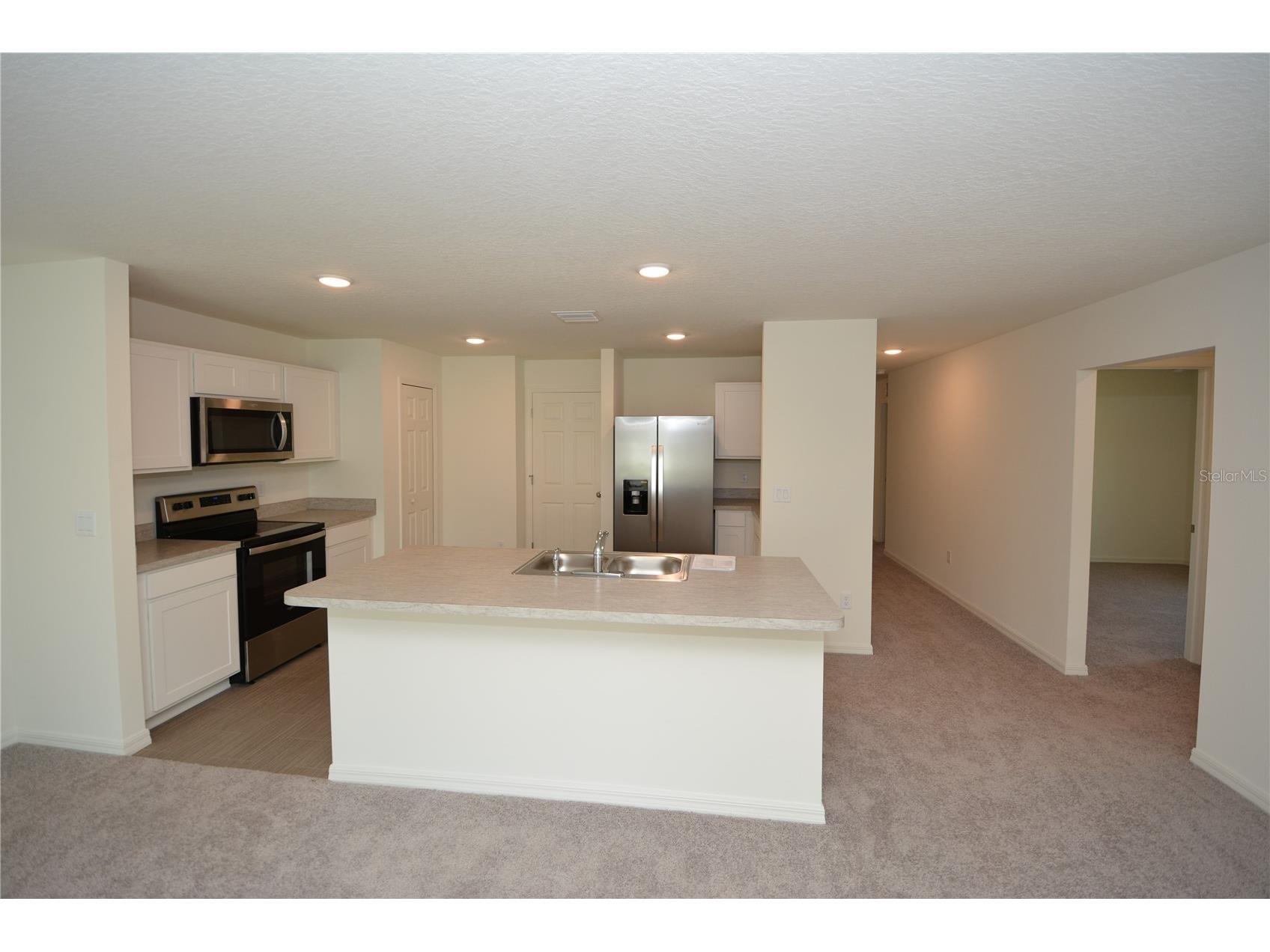 11 Roxland Lane Palm Coast FL 32164 FC319155 image8