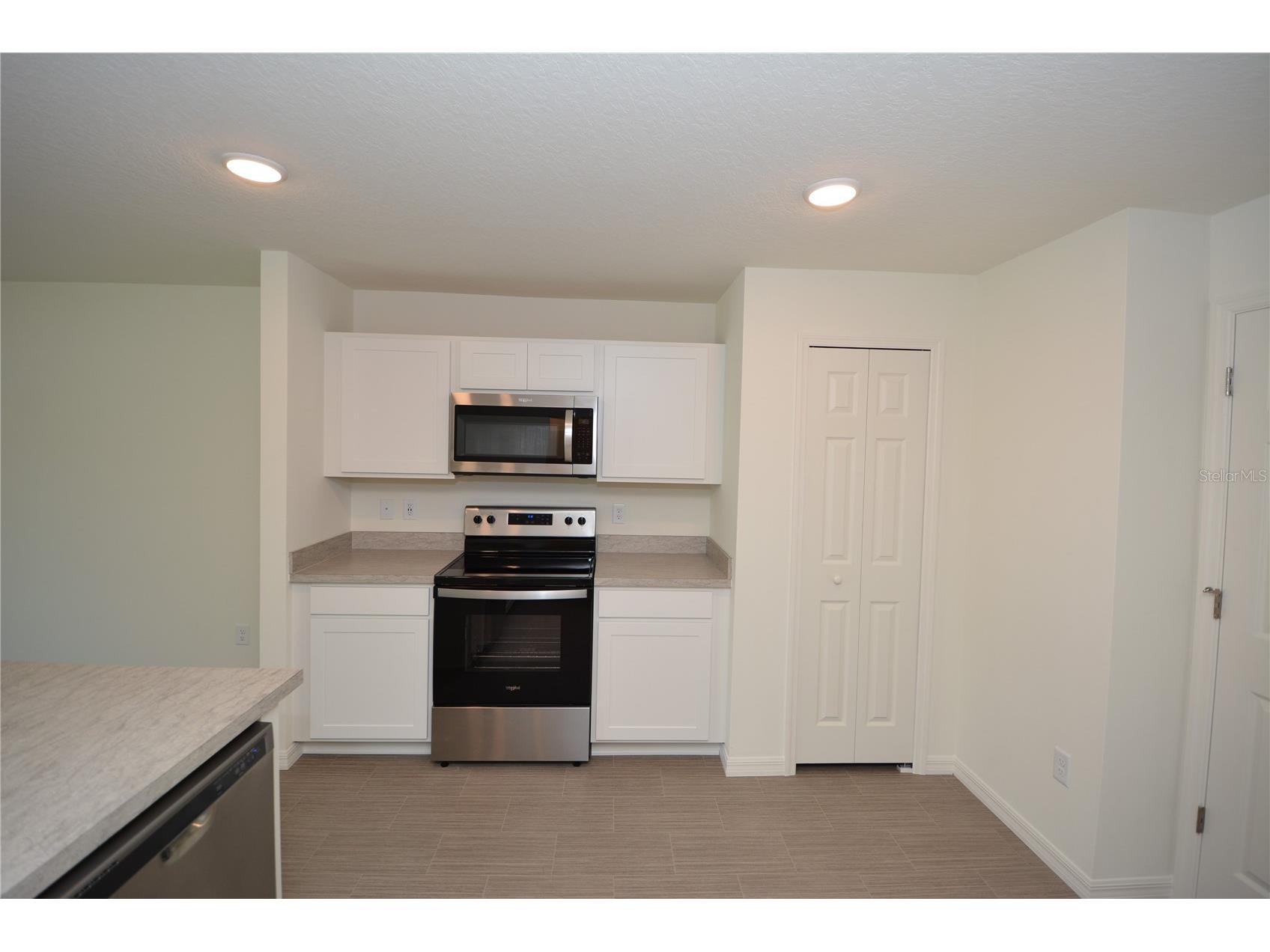 11 Roxland Lane Palm Coast FL 32164 FC319155 image9