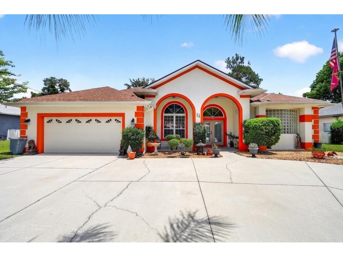 11 Royal Tern Lane Palm Coast FL 32164 FC319363 image1