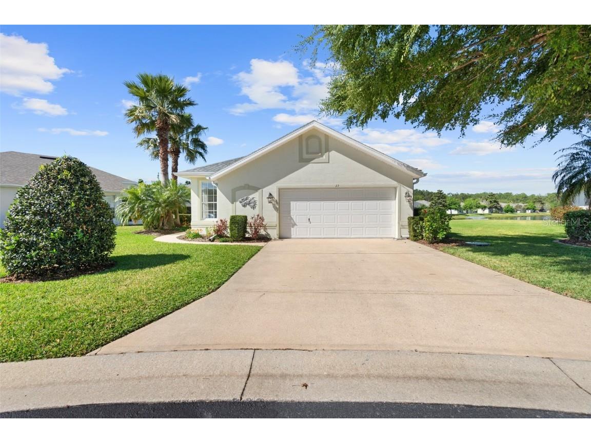 11 Royale Lane Palm Coast FL 32164 FC300093 image1