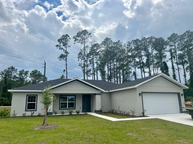 11 Ryland Place Palm Coast FL 32164 FC290915 image1