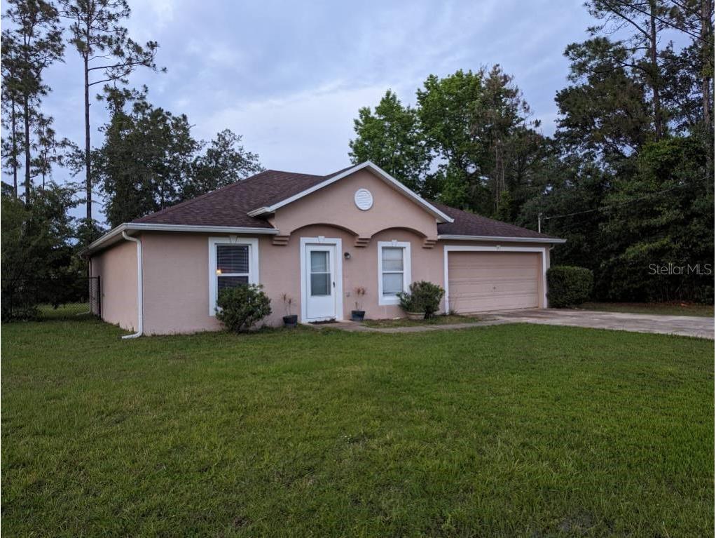 11 Ryley Lane Palm Coast FL 32164 FC291095 image1