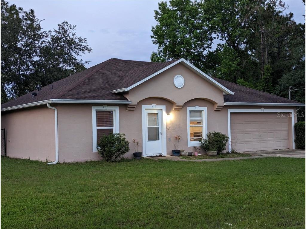 11 Ryley Lane Palm Coast FL 32164 FC294039 image1