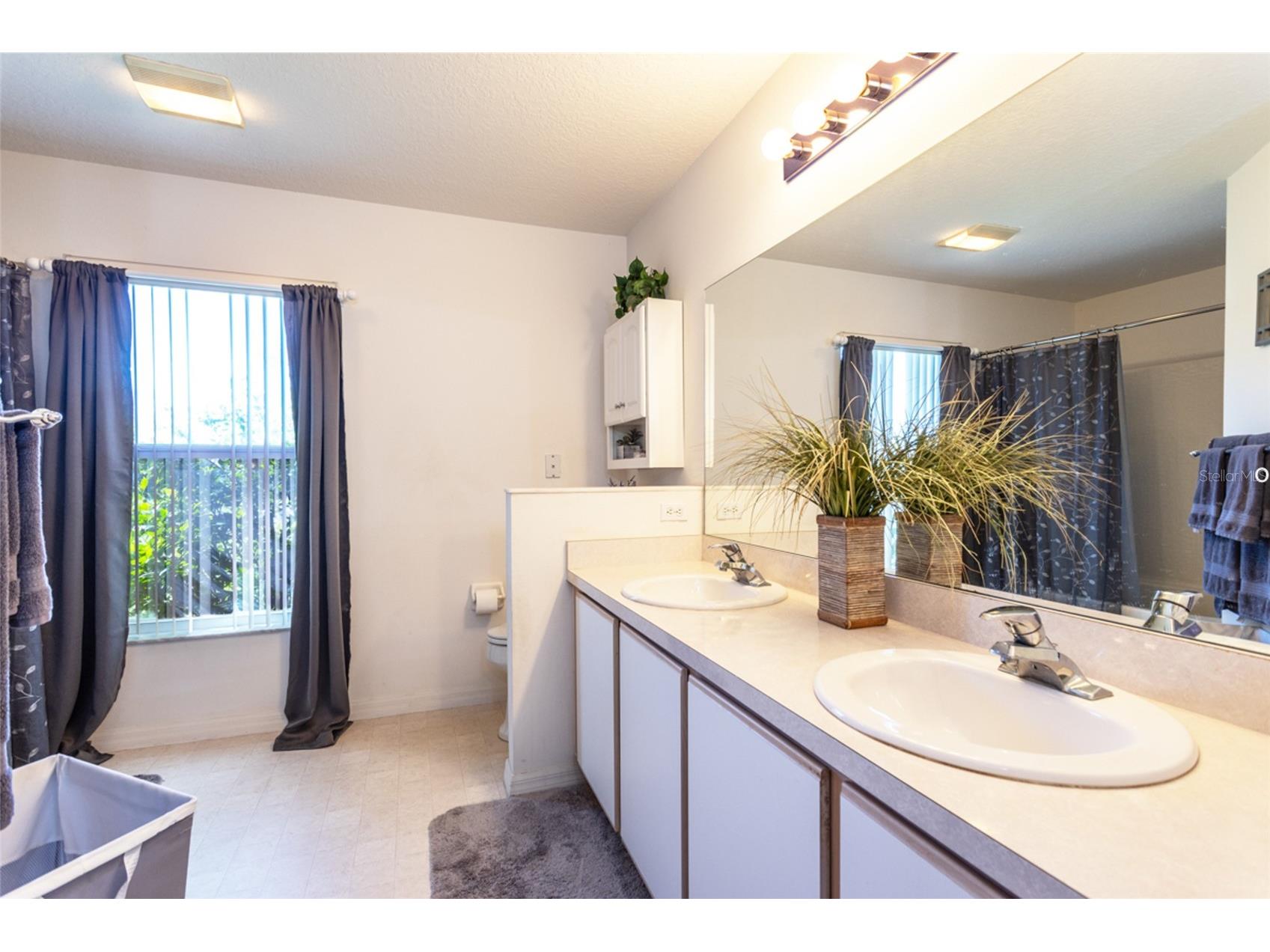 11 Rylin Lane Palm Coast FL 32164 FC313716 image11