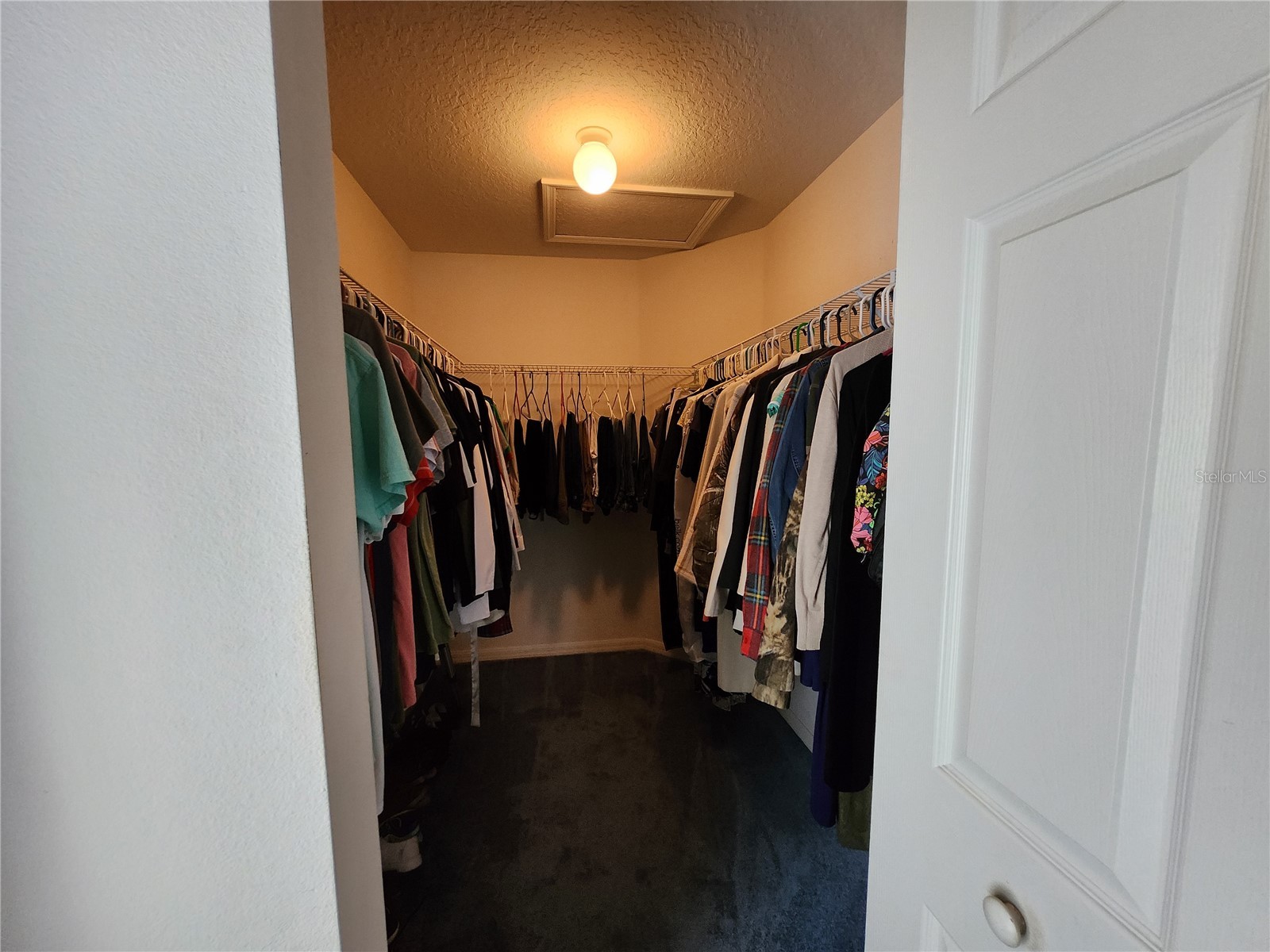 11 Rylin Lane Palm Coast FL 32164 FC313716 image13