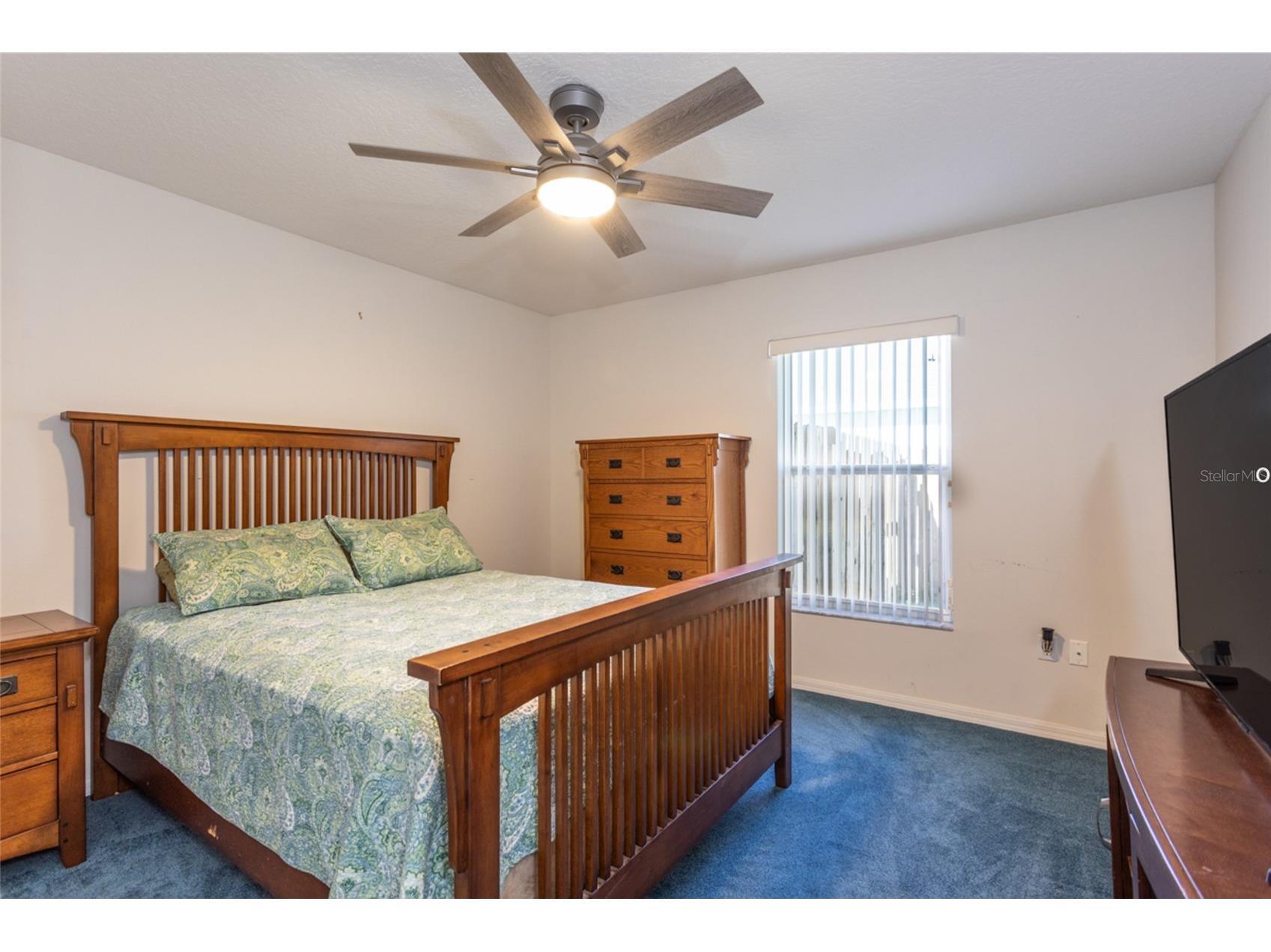 11 Rylin Lane Palm Coast FL 32164 FC313716 image14