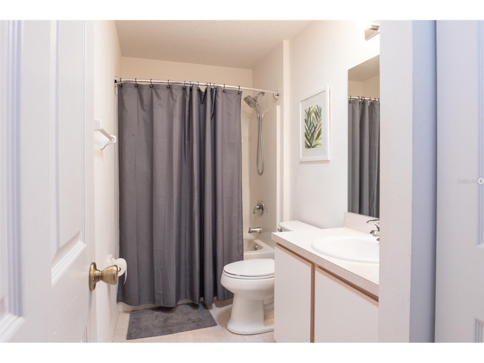 11 Rylin Lane Palm Coast FL 32164 FC313716 image15