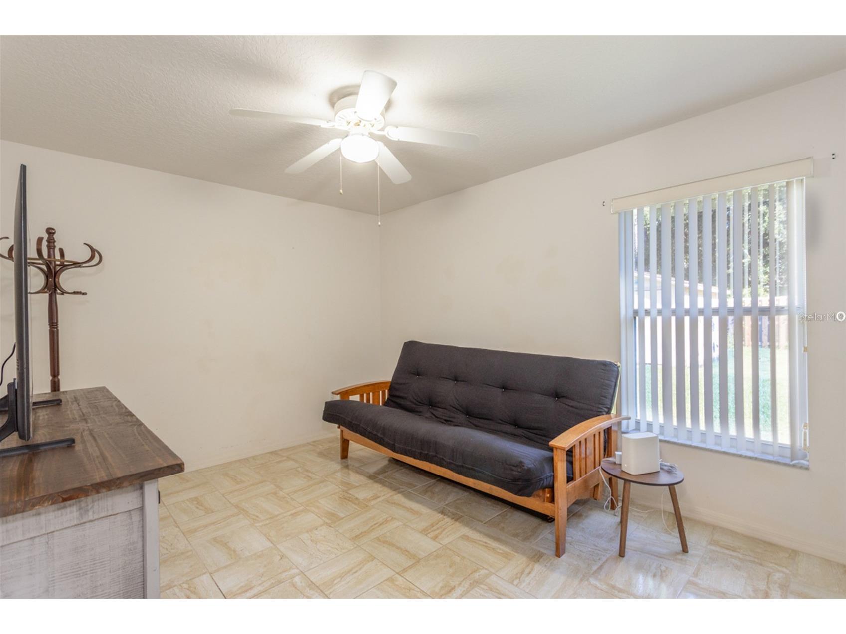 11 Rylin Lane Palm Coast FL 32164 FC313716 image16