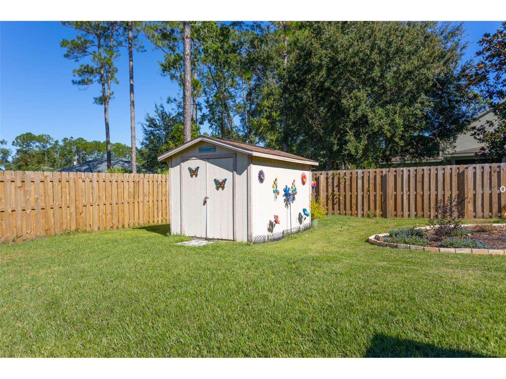 11 Rylin Lane Palm Coast FL 32164 FC313716 image18