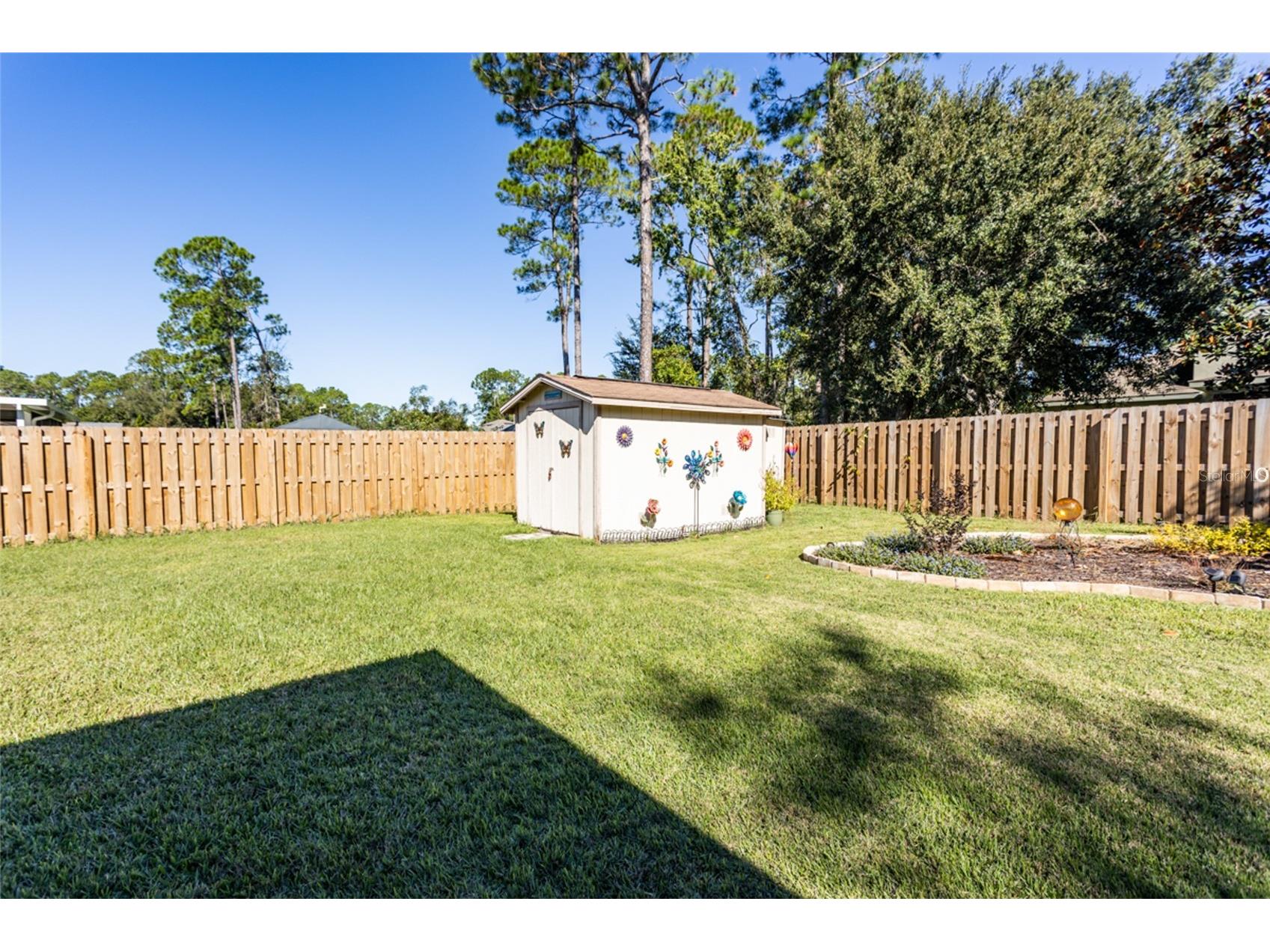 11 Rylin Lane Palm Coast FL 32164 FC313716 image19