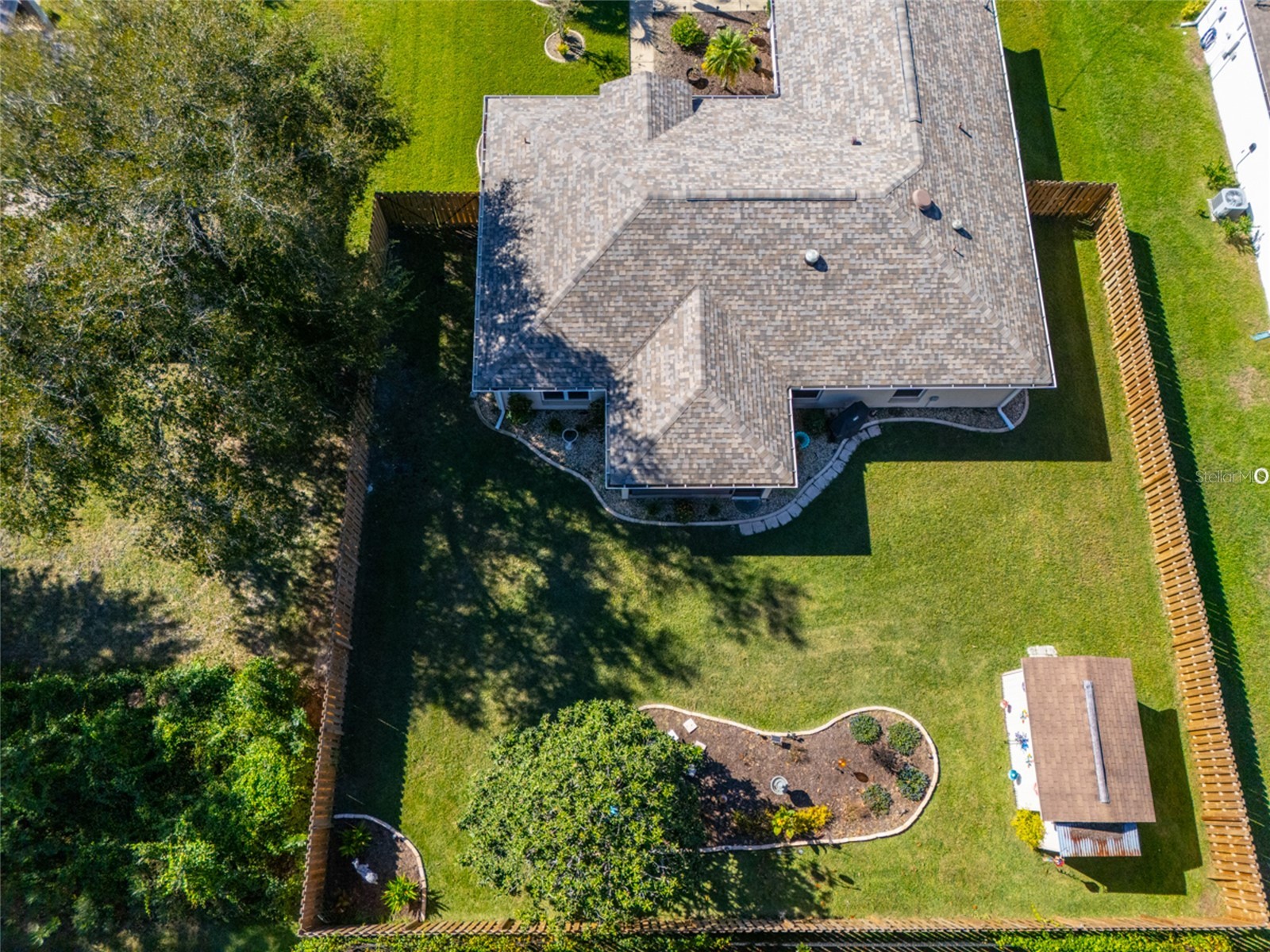 11 Rylin Lane Palm Coast FL 32164 FC313716 image2